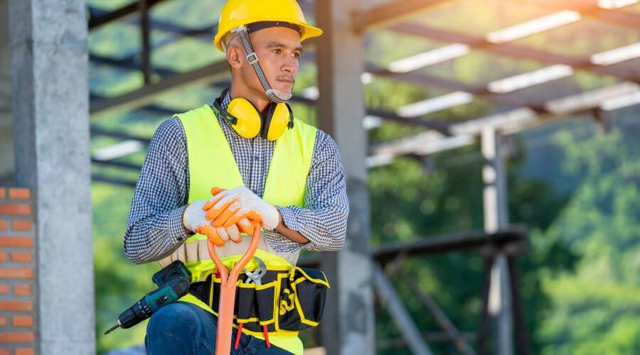 Expert top industrial roofings services in Blanca, CO